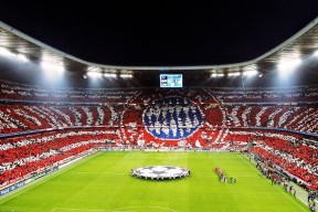 FIFA世界杯2026-Ming新星爆冷惊艳，巴黎圣日耳曼未来可期！