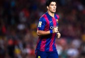 FIFA世界杯2026-电竞史诗，Rookie绝境逆袭，爆冷掀翻塞尔维亚