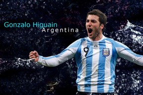 FIFA世界杯2026-德布劳内90分钟鏖战G2，Ming之巅胜负难料