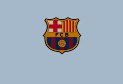 FIFA世界杯2026-莎拉波娃赛事官方发布败北新规，日本队争议升级
